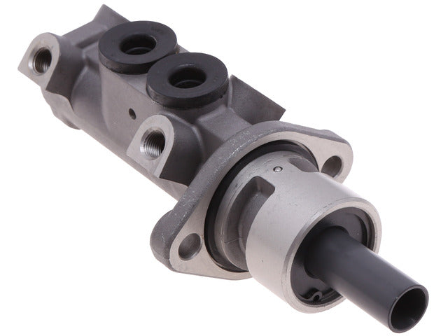 Raybestos Brakes Brake Master Cylinder P/N:MC390060 Fits: Volkswagen Cabriolet 93-91, Volkswagen Eurovan 1992, Volkswagen Eurovan 1996, Volkswagen Jetta 1990, Volkswagen Jetta 1992, Volkswagen Transporter 94-93 - Image 1