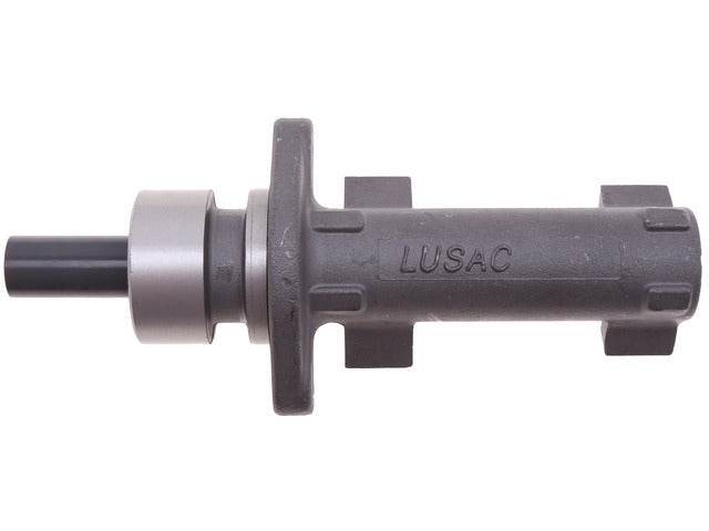 Raybestos Brakes Brake Master Cylinder P/N:MC390060 Fits: Volkswagen Cabriolet 93-91, Volkswagen Eurovan 1992, Volkswagen Eurovan 1996, Volkswagen Jetta 1990, Volkswagen Jetta 1992, Volkswagen Transporter 94-93 - Image 2