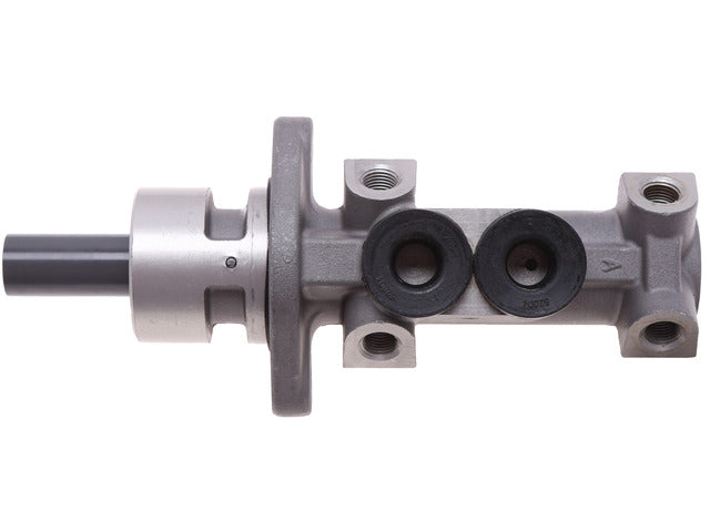 Raybestos Brakes Brake Master Cylinder P/N:MC390060 Fits: Volkswagen Cabriolet 93-91, Volkswagen Eurovan 1992, Volkswagen Eurovan 1996, Volkswagen Jetta 1990, Volkswagen Jetta 1992, Volkswagen Transporter 94-93 - Image 3