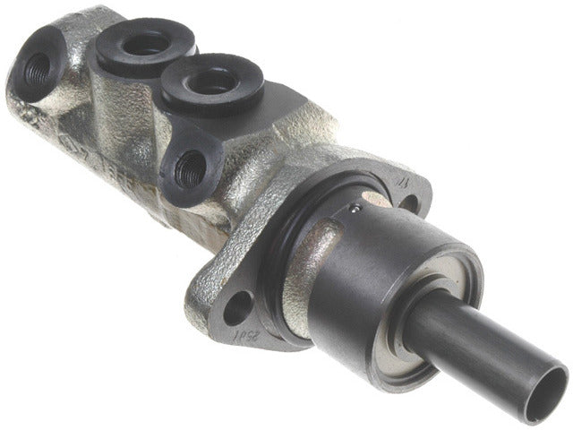 Raybestos Brakes Brake Master Cylinder P/N:MC390061 Fits: Volkswagen Quantum 88-86 - Image 1