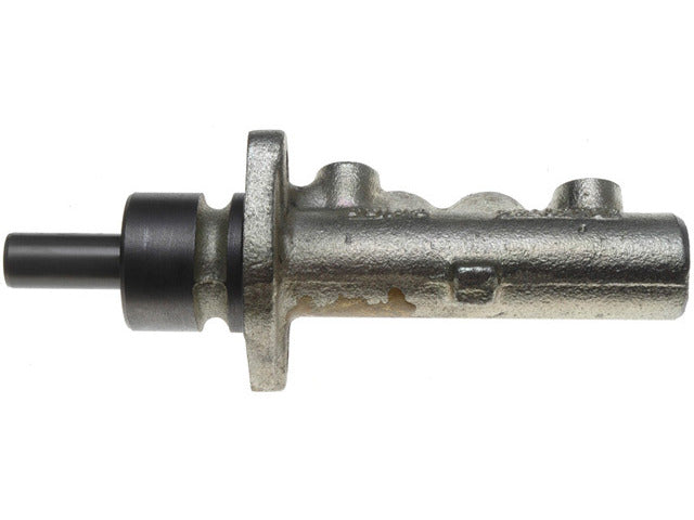 Raybestos Brakes Brake Master Cylinder P/N:MC390061 Fits: Volkswagen Quantum 88-86 - Image 2
