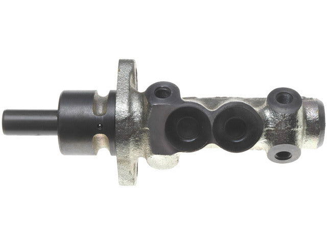 Raybestos Brakes Brake Master Cylinder P/N:MC390061 Fits: Volkswagen Quantum 88-86 - Image 3