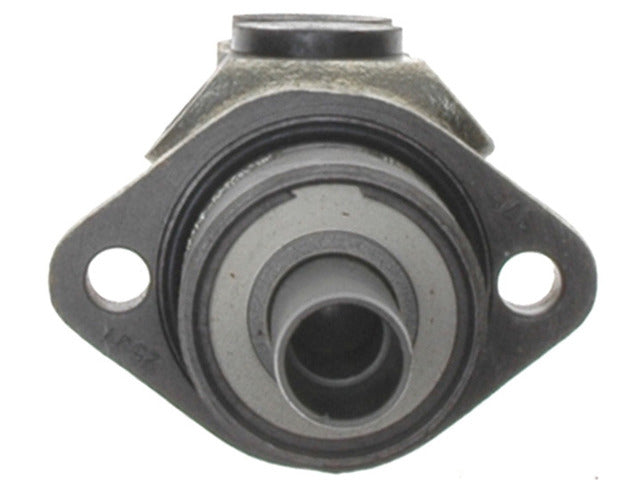 Raybestos Brakes Brake Master Cylinder P/N:MC390061 Fits: Volkswagen Quantum 88-86 - Image 4