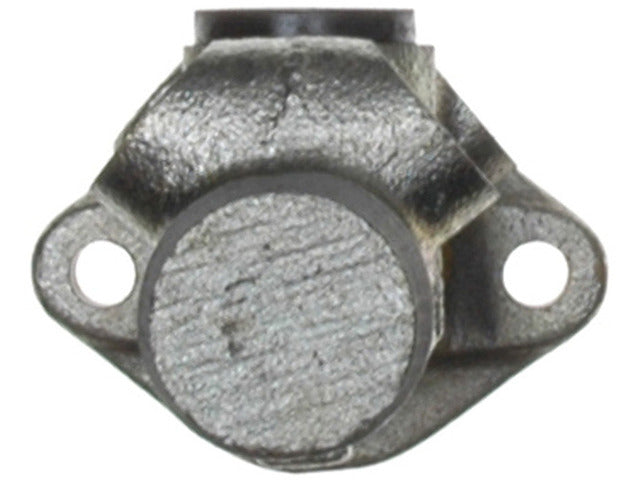Raybestos Brakes Brake Master Cylinder P/N:MC390061 Fits: Volkswagen Quantum 88-86 - Image 5