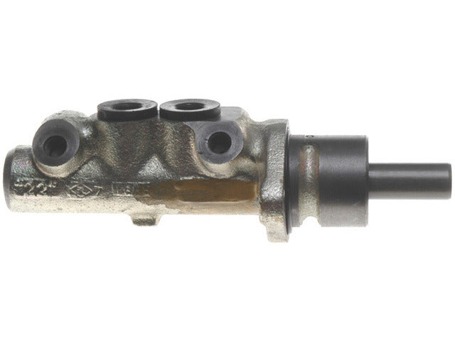 Raybestos Brakes Brake Master Cylinder P/N:MC390061 Fits: Volkswagen Quantum 88-86 - Image 6