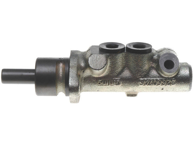 Raybestos Brakes Brake Master Cylinder P/N:MC390061 Fits: Volkswagen Quantum 88-86 - Image 7