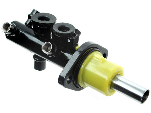 Raybestos Brakes Brake Master Cylinder P/N:MC390062 Fits: Audi 80 92-88, Audi 80 Quattro 91-88, Audi 90 91-88, Audi 90 Quattro 89-88 - Image 1