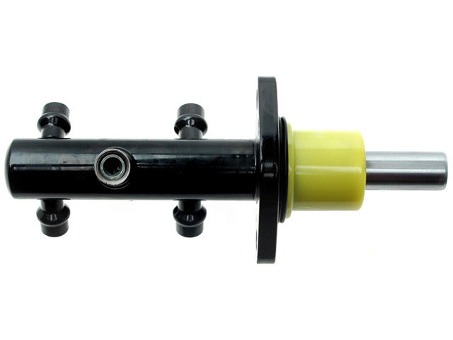Raybestos Brakes Brake Master Cylinder P/N:MC390062 Fits: Audi 80 92-88, Audi 80 Quattro 91-88, Audi 90 91-88, Audi 90 Quattro 89-88 - Image 2