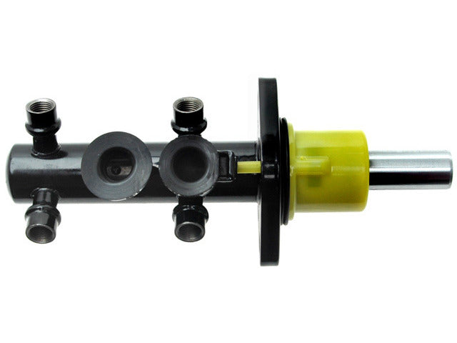 Raybestos Brakes Brake Master Cylinder P/N:MC390062 Fits: Audi 80 92-88, Audi 80 Quattro 91-88, Audi 90 91-88, Audi 90 Quattro 89-88 - Image 3