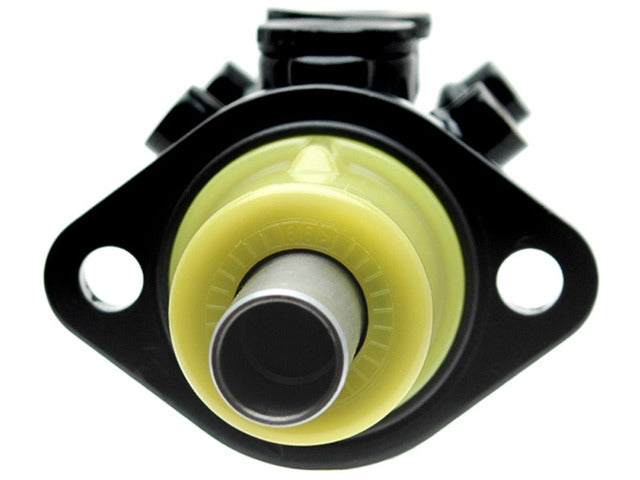 Raybestos Brakes Brake Master Cylinder P/N:MC390062 Fits: Audi 80 92-88, Audi 80 Quattro 91-88, Audi 90 91-88, Audi 90 Quattro 89-88 - Image 4