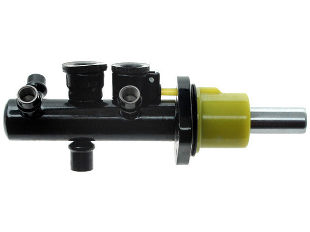 Raybestos Brakes Brake Master Cylinder P/N:MC390062 Fits: Audi 80 92-88, Audi 80 Quattro 91-88, Audi 90 91-88, Audi 90 Quattro 89-88 - Image 6