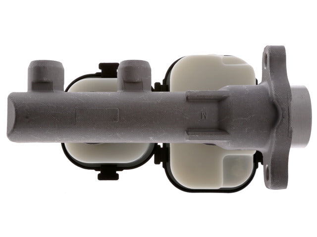 Raybestos Brakes Brake Master Cylinder P/N:MC390063 Fits: Chevrolet Astro 93-90, GMC Safari 93-90 - Image 2