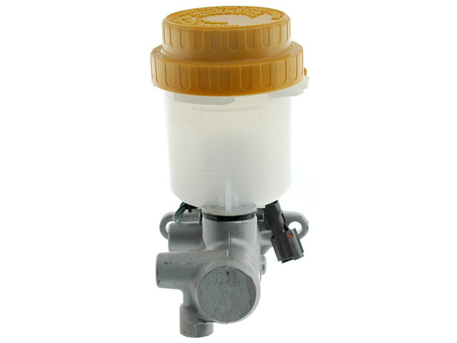 Raybestos Brakes Brake Master Cylinder P/N:MC390068 Fits: Subaru Legacy 93-91 - Image 5