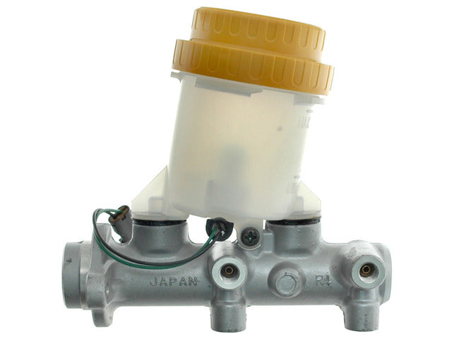 Raybestos Brakes Brake Master Cylinder P/N:MC390068 Fits: Subaru Legacy 93-91 - Image 7