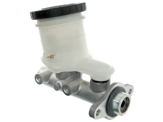 Raybestos Brakes Brake Master Cylinder P/N:MC390069 Fits: Isuzu Impulse 92-91 - Image 1
