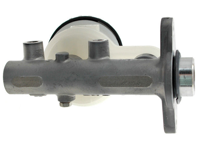 Raybestos Brakes Brake Master Cylinder P/N:MC390069 Fits: Isuzu Impulse 92-91 - Image 2