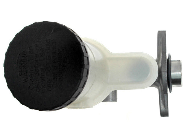 Raybestos Brakes Brake Master Cylinder P/N:MC390069 Fits: Isuzu Impulse 92-91 - Image 3