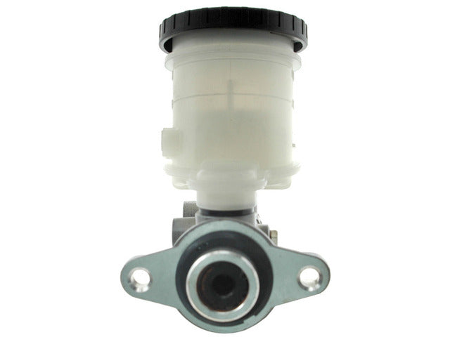 Raybestos Brakes Brake Master Cylinder P/N:MC390069 Fits: Isuzu Impulse 92-91 - Image 4