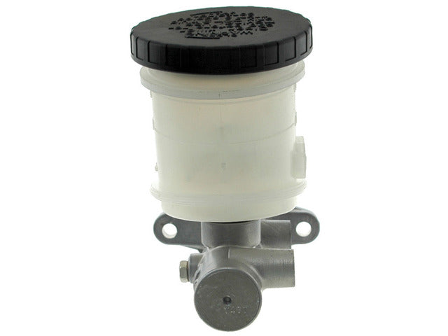 Raybestos Brakes Brake Master Cylinder P/N:MC390069 Fits: Isuzu Impulse 92-91 - Image 5