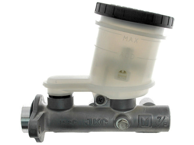 Raybestos Brakes Brake Master Cylinder P/N:MC390069 Fits: Isuzu Impulse 92-91 - Image 7
