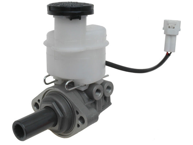 Raybestos Brakes Brake Master Cylinder P/N:MC390070 Fits: Suzuki Sidekick 95-92 - Image 1