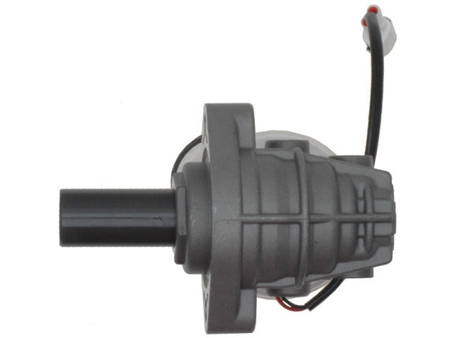 Raybestos Brakes Brake Master Cylinder P/N:MC390070 Fits: Suzuki Sidekick 95-92 - Image 2