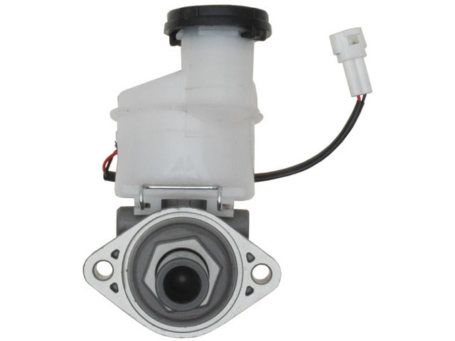Raybestos Brakes Brake Master Cylinder P/N:MC390070 Fits: Suzuki Sidekick 95-92 - Image 4