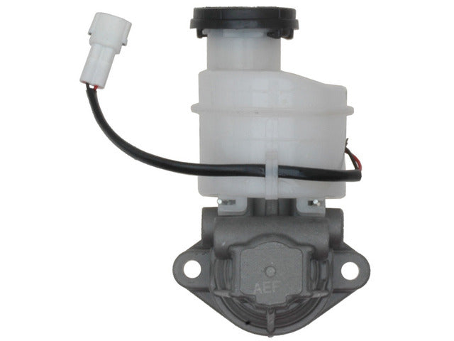 Raybestos Brakes Brake Master Cylinder P/N:MC390070 Fits: Suzuki Sidekick 95-92 - Image 5