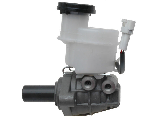 Raybestos Brakes Brake Master Cylinder P/N:MC390070 Fits: Suzuki Sidekick 95-92 - Image 6