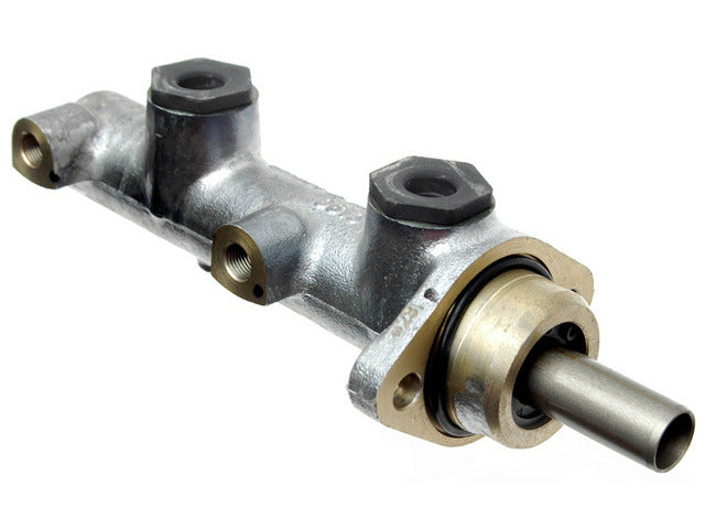 Raybestos Brakes Brake Master Cylinder P/N:MC390076 Fits: BMW 524td 86-85 - Image 1