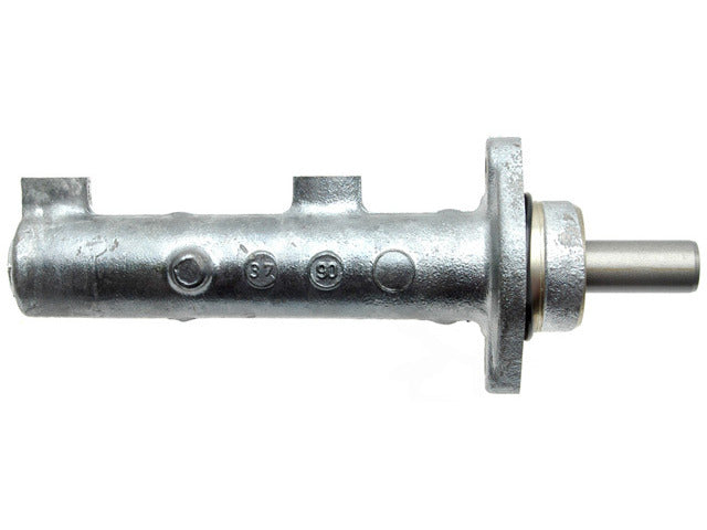 Raybestos Brakes Brake Master Cylinder P/N:MC390076 Fits: BMW 524td 86-85 - Image 2