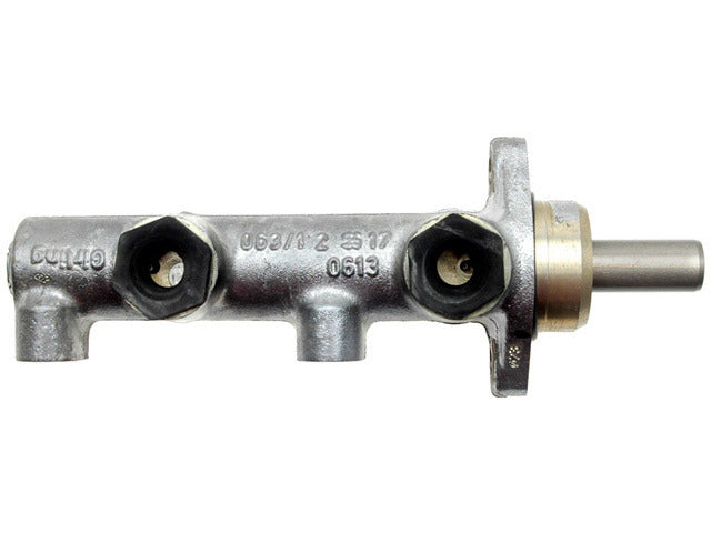 Raybestos Brakes Brake Master Cylinder P/N:MC390076 Fits: BMW 524td 86-85 - Image 3