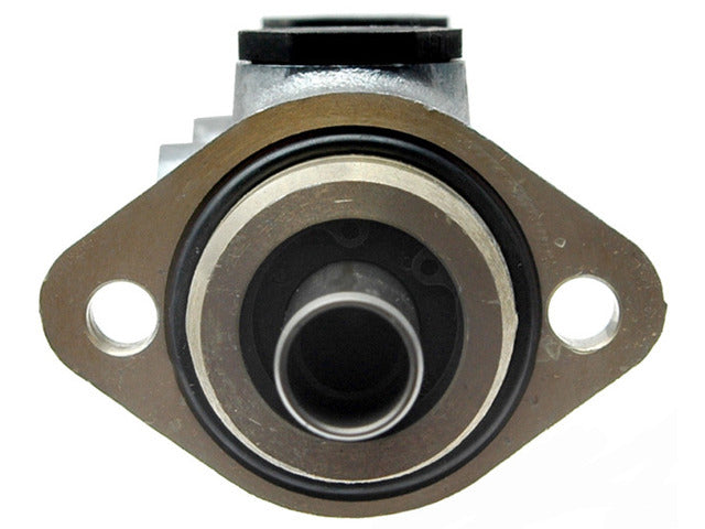 Raybestos Brakes Brake Master Cylinder P/N:MC390076 Fits: BMW 524td 86-85 - Image 4