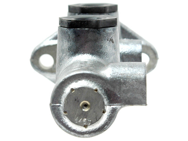 Raybestos Brakes Brake Master Cylinder P/N:MC390076 Fits: BMW 524td 86-85 - Image 5