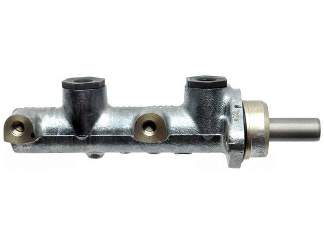 Raybestos Brakes Brake Master Cylinder P/N:MC390076 Fits: BMW 524td 86-85 - Image 6