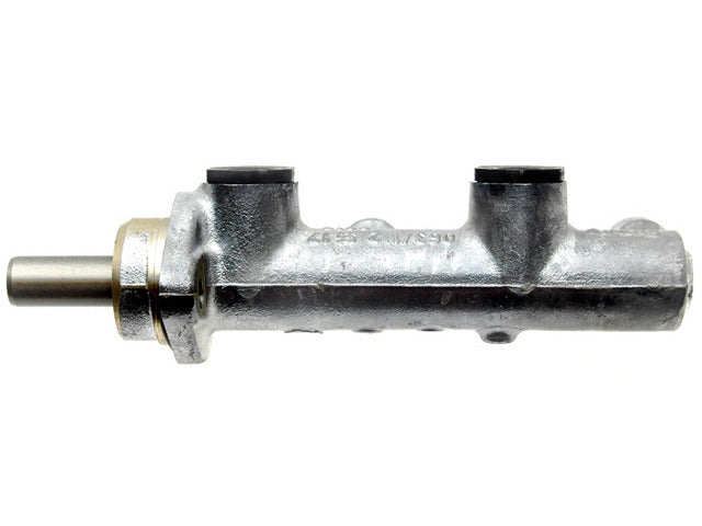 Raybestos Brakes Brake Master Cylinder P/N:MC390076 Fits: BMW 524td 86-85 - Image 7