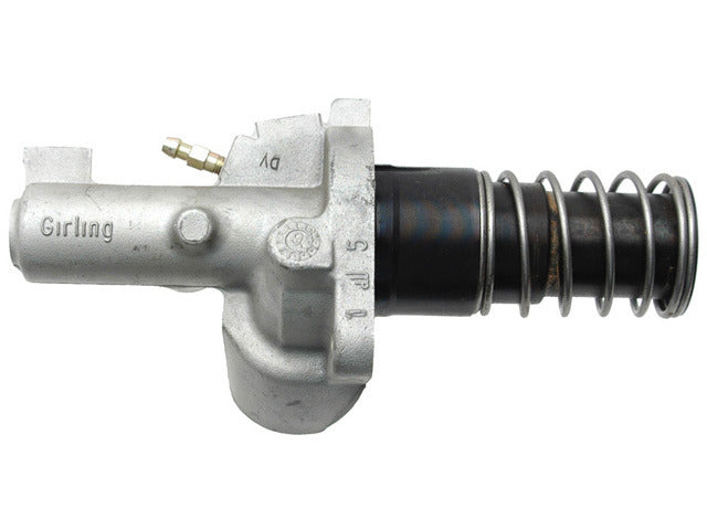 Raybestos Brakes Brake Master Cylinder P/N:MC390077 Fits: Porsche 911 93-90 - Image 2