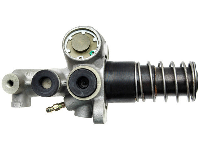 Raybestos Brakes Brake Master Cylinder P/N:MC390077 Fits: Porsche 911 93-90 - Image 3