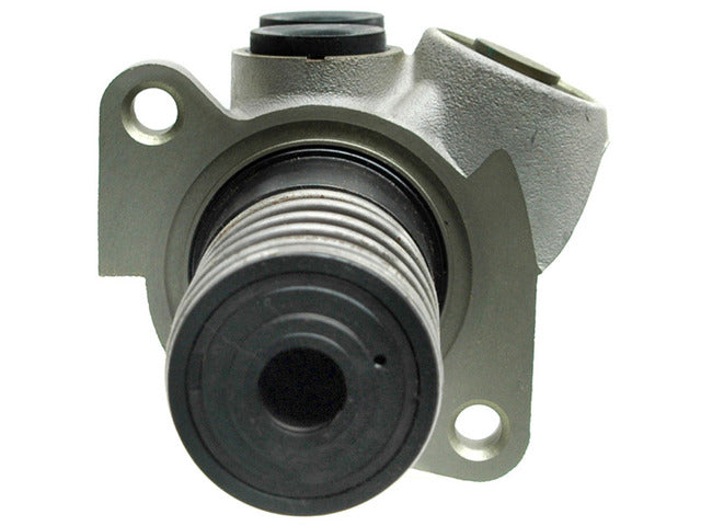 Raybestos Brakes Brake Master Cylinder P/N:MC390077 Fits: Porsche 911 93-90 - Image 4