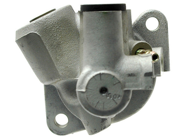 Raybestos Brakes Brake Master Cylinder P/N:MC390077 Fits: Porsche 911 93-90 - Image 5