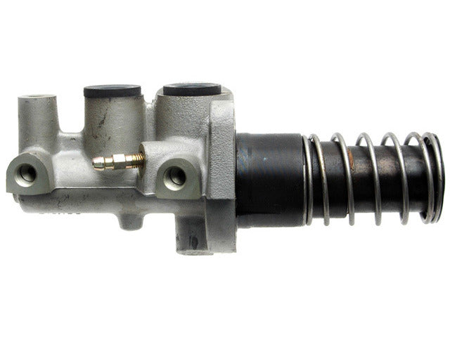 Raybestos Brakes Brake Master Cylinder P/N:MC390077 Fits: Porsche 911 93-90 - Image 6