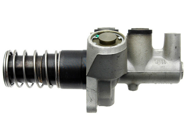 Raybestos Brakes Brake Master Cylinder P/N:MC390077 Fits: Porsche 911 93-90 - Image 7