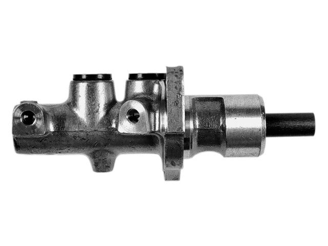 Raybestos Brakes Brake Master Cylinder P/N:MC390079 Fits: BMW 535i 93-89, BMW 735i 92-87, BMW 735il 92-88, BMW M5 93-91 - Image 1