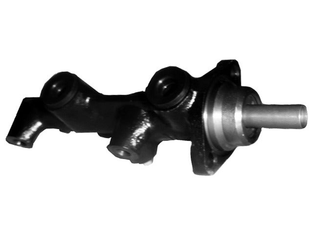 Raybestos Brakes Brake Master Cylinder P/N:MC390080 Fits: BMW 325i 88-87, BMW 325is 88-87 - Image 1
