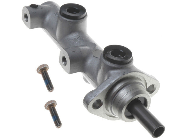 Raybestos Brakes Brake Master Cylinder P/N:MC390081 Fits: BMW 735i 86-85 - Image 1