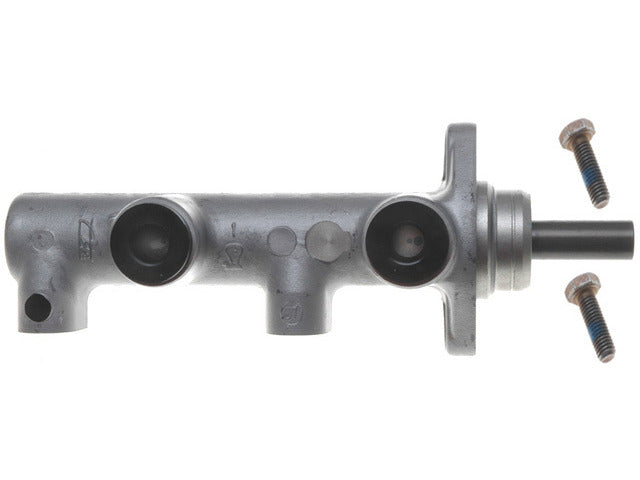 Raybestos Brakes Brake Master Cylinder P/N:MC390081 Fits: BMW 735i 86-85 - Image 2