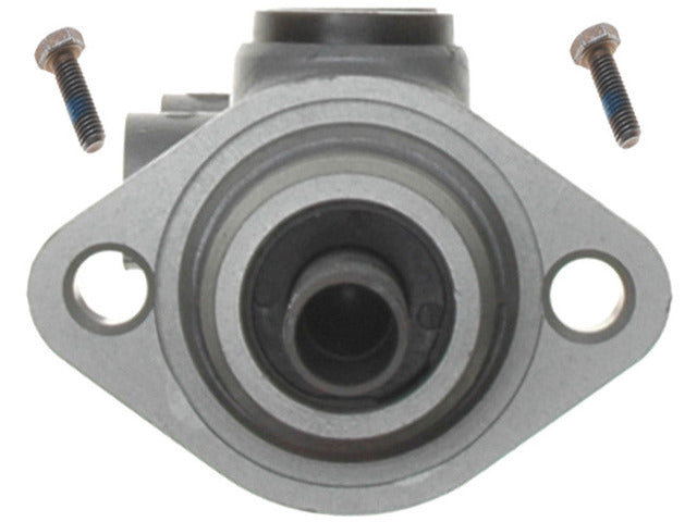 Raybestos Brakes Brake Master Cylinder P/N:MC390081 Fits: BMW 735i 86-85 - Image 4