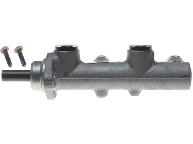 Raybestos Brakes Brake Master Cylinder P/N:MC390081 Fits: BMW 735i 86-85 - Image 5