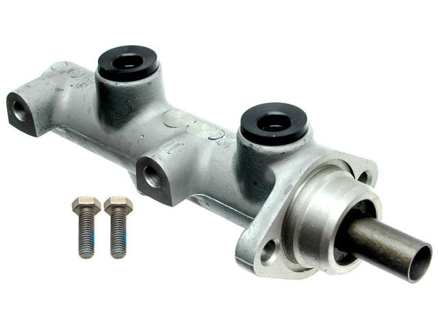 Raybestos Brakes Brake Master Cylinder P/N:MC390082 Fits: BMW 735i 92-87, BMW 735il 92-88, BMW 750il 94-88 - Image 1