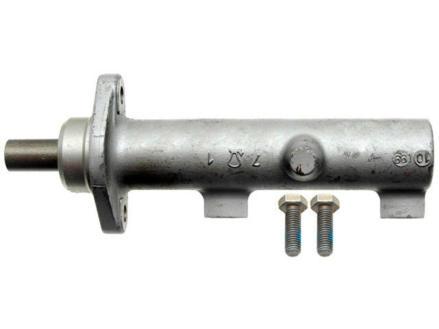 Raybestos Brakes Brake Master Cylinder P/N:MC390082 Fits: BMW 735i 92-87, BMW 735il 92-88, BMW 750il 94-88 - Image 2